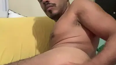 Horny Hole Asking for You Wild Boy