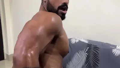 Condition Checking