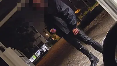 Another Security Guard Approach and Convinced