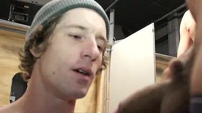 Dirty Cummy Scene-4 orgy for a Twink Who Wants to Suck Many Cocks at Once