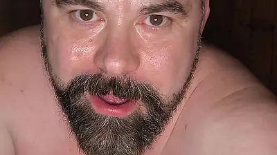 The Cum Collection