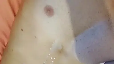 Big Pack Cumshot Vids and Cumshow Clips Extra Photos with Cum and Gym Naked Photos