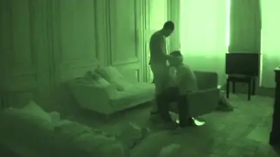 Gay surprised to suck his straight friend's webcam eye