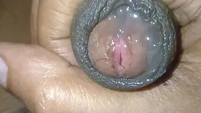 Indian anal sex very deep