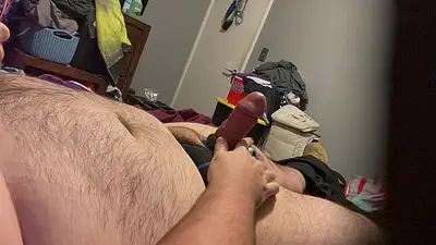 PP piggy cum