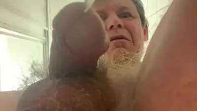 Uncensored