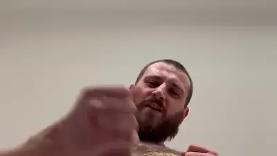 Big Load for You