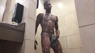 Solo BBC