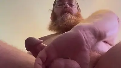 Going From Hard to Cumming