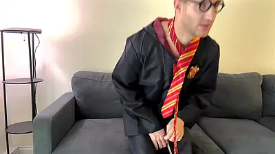 Cringe Roleplay Compilation