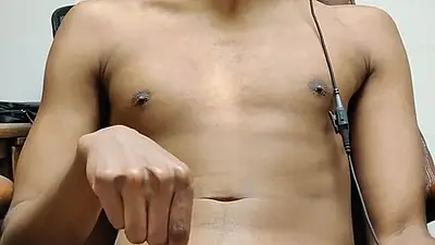 No Nut November - Nothing Can Make Me Fail!