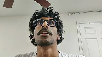 (vlog -- No Porn) How Do You Cum so Much? + Why I Havent Been Posting