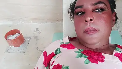 Solo home Pakistani