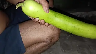 Mere gand ki chudai Loki se