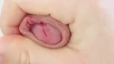 Cum for You
