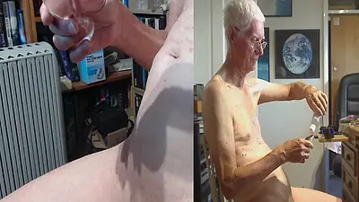 Highlights of Latest Web Show with Cum