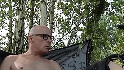 Exhibitionism