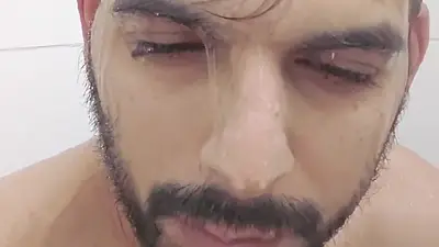 The Best Face Fuck When I Put My Favorite Yellow T-shirts Make You My Slut