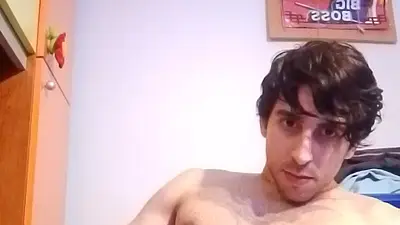 Longer Cock
