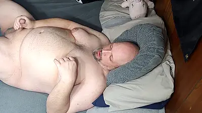Masturbation cum, masturbation, small cock