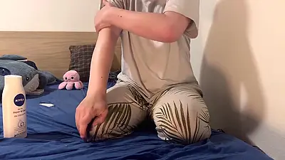 Inexperienced, faphouse, hd videos