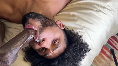 Konnor',d: Max Konnor Sex Tape