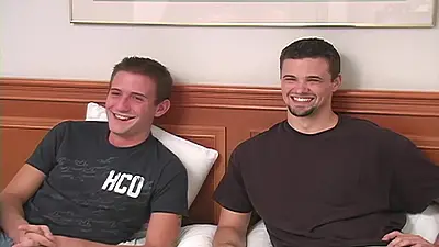 Friday fuck night! Lane fucks Skyler  Bryan fucks Guzzo Wyatt Ben fuck Jay Breeds Ben Alex gets fucked Jay Plows brock!! 2K