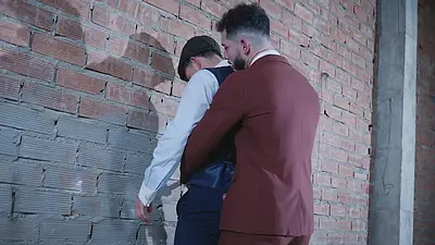 ASGMAX - Most Viewed Hunk Fuck Scenes pt.1