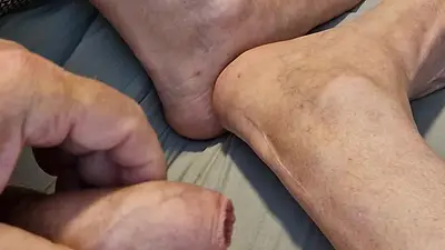 Morning cum...