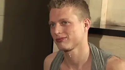 Cumshot Compilation - Facial Cumshot - Vol 2