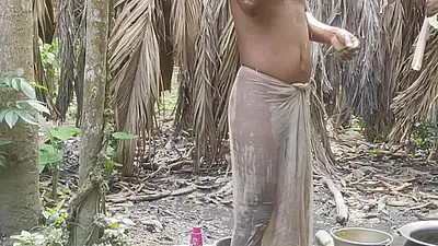 Indian Desi Assamese gay sex videos