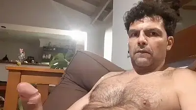 For enjoyment