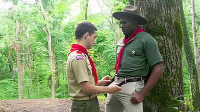 Lets Do It Like They Do On The Discovery Channel