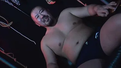 Japanese chub 052