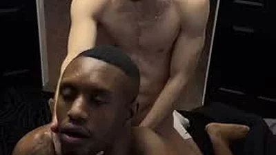 Gingers Deserve Worshipping