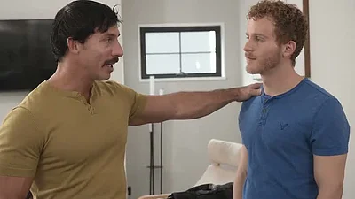 FTMfuck