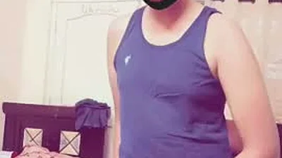 Underwear, cumshot uncut video